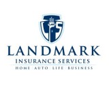 /public/logoimage/1581006419Landmark Insurance Services 21.jpg